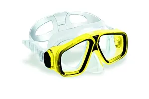 Swimline Thermotech Swim Mask