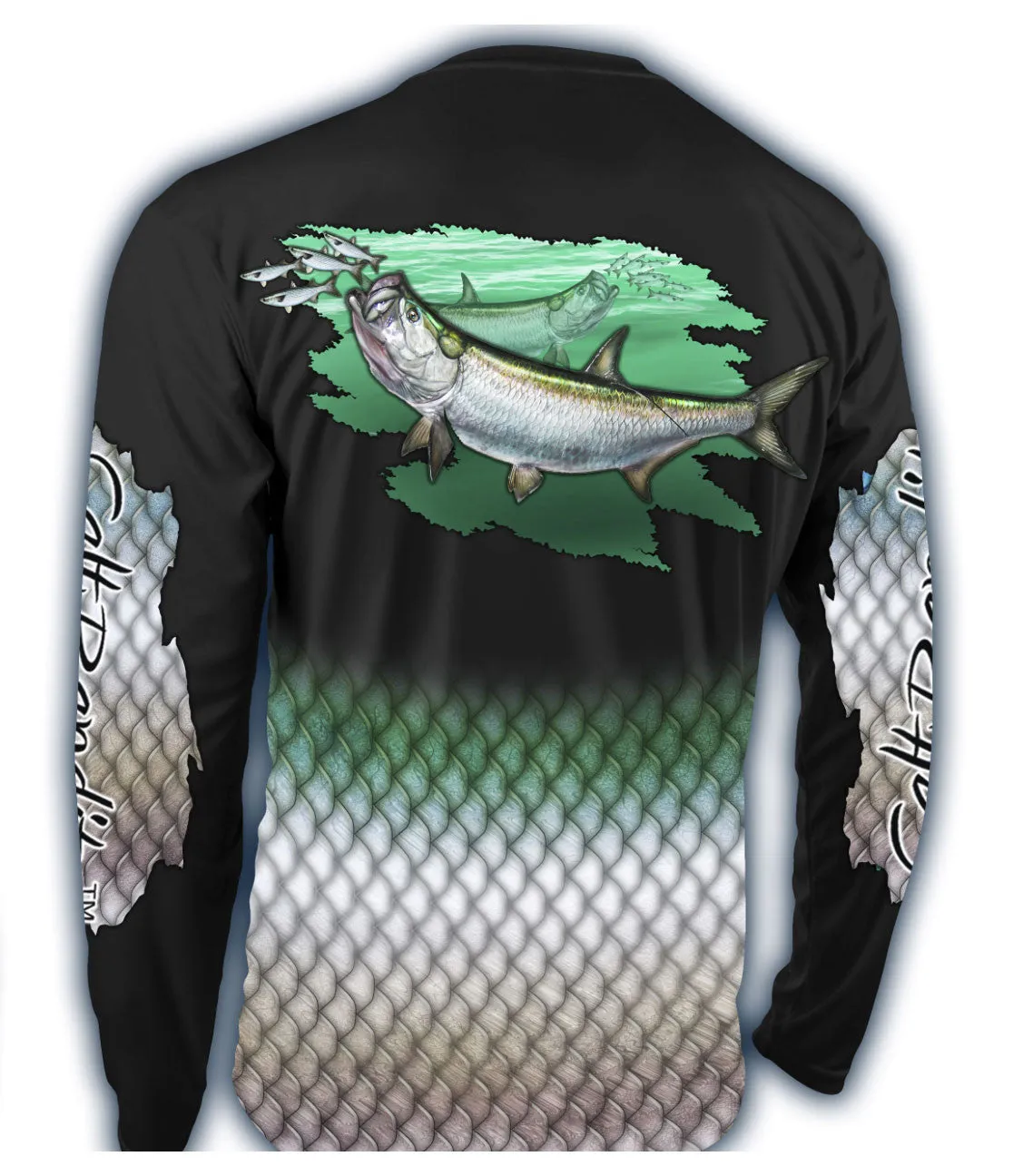 Tarpon Bundle
