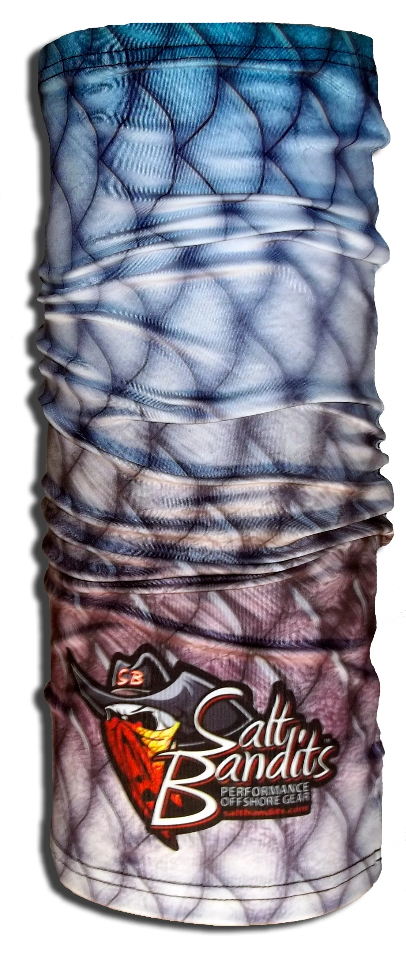 Tarpon Bundle