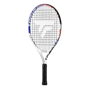 Tecnifibre T-Fight Club 21 Junior Tennis Racket