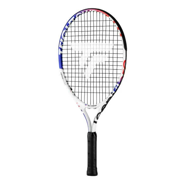 Tecnifibre T-Fight Club 21 Junior Tennis Racket