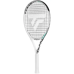 Tecnifibre Tempo 275 Tennis Racket