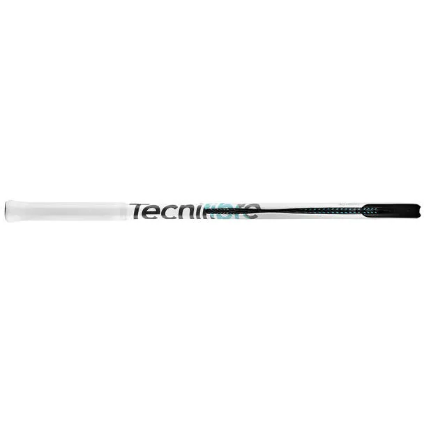 Tecnifibre Tempo 275 Tennis Racket