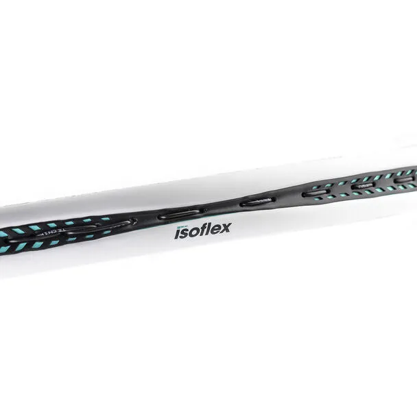 Tecnifibre Tempo 275 Tennis Racket