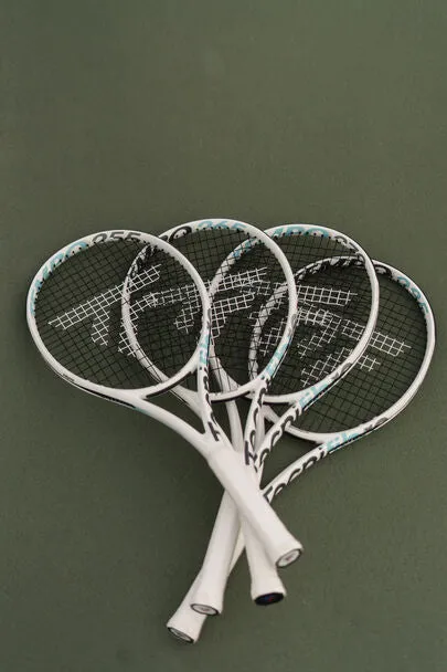 Tecnifibre Tempo 275 Tennis Racket