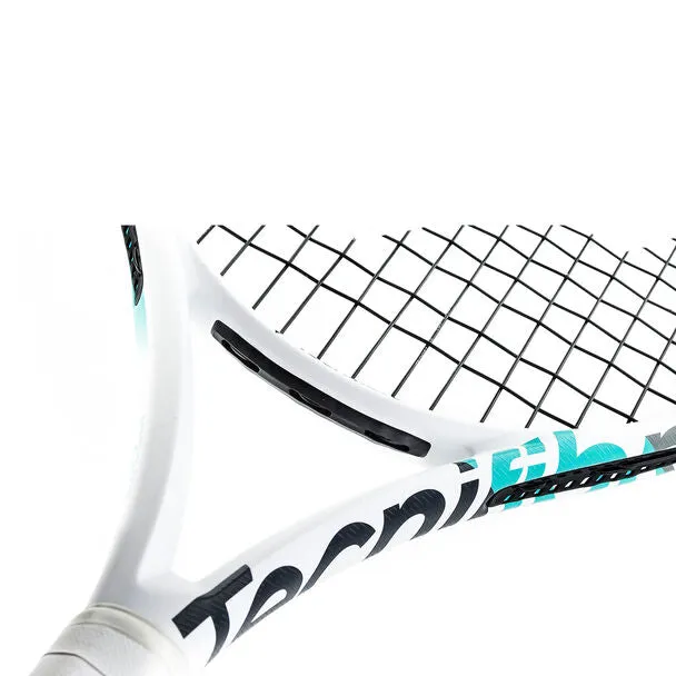 Tecnifibre Tempo 275 Tennis Racket