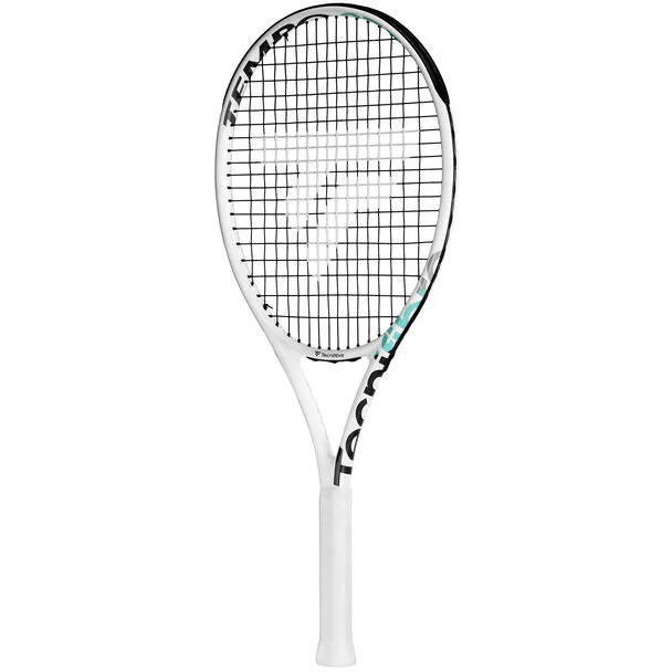 Tecnifibre Tempo 275 Tennis Racket