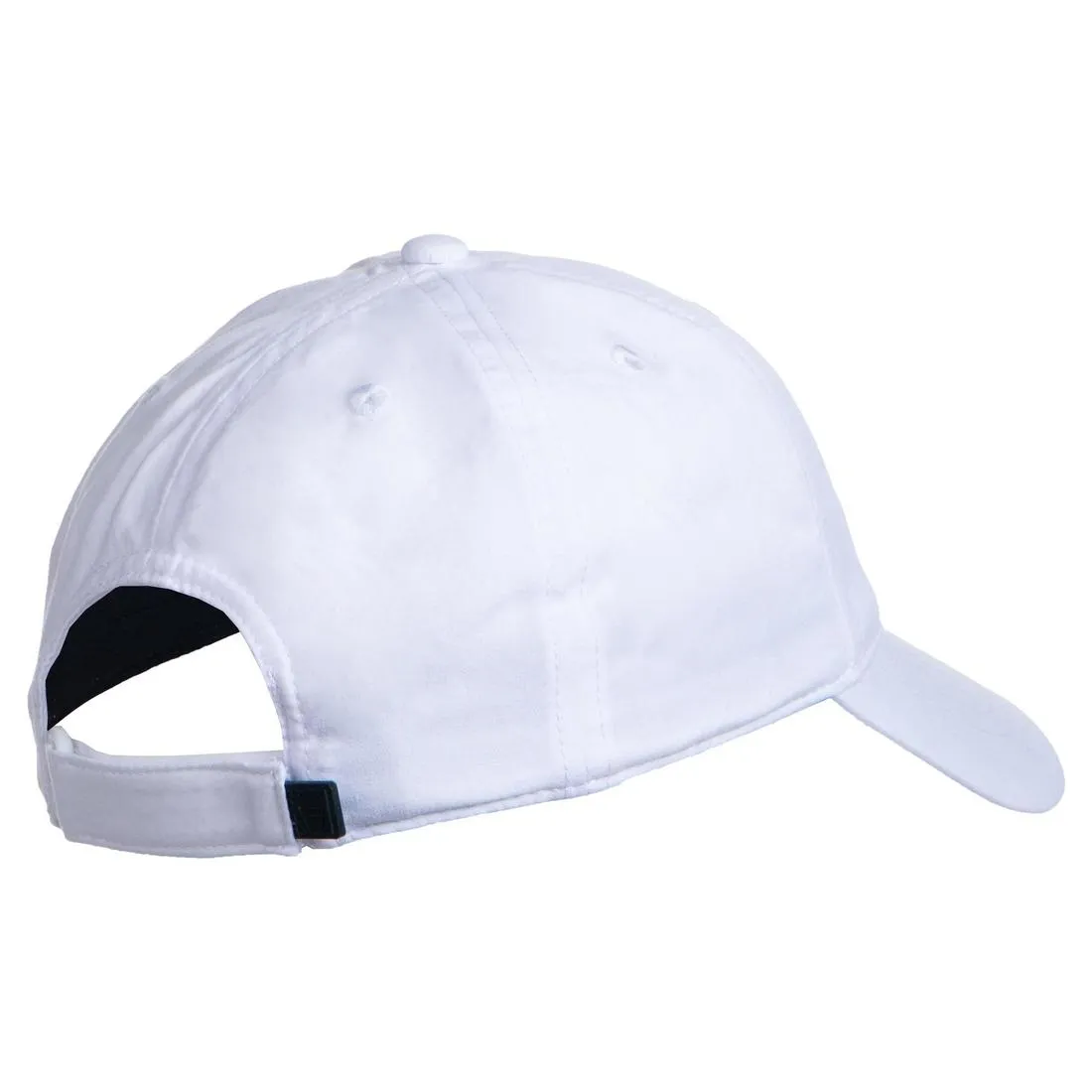 Tennis Cap TC 500 54 cm