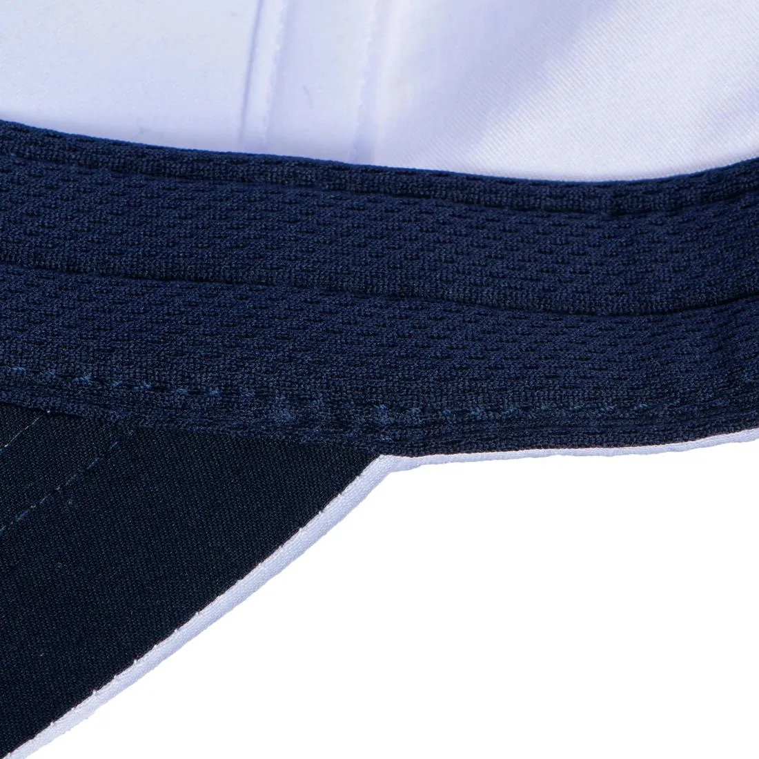 Tennis Cap TC 500 54 cm