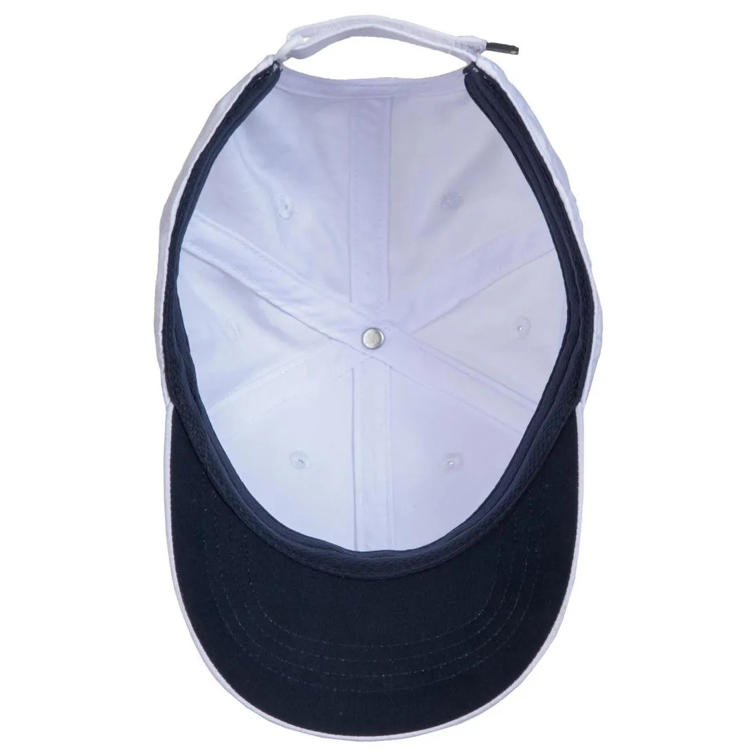 Tennis Cap TC 500 54 cm