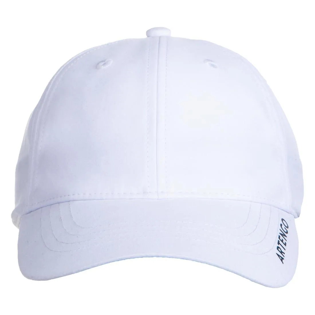 Tennis Cap TC 500 54 cm