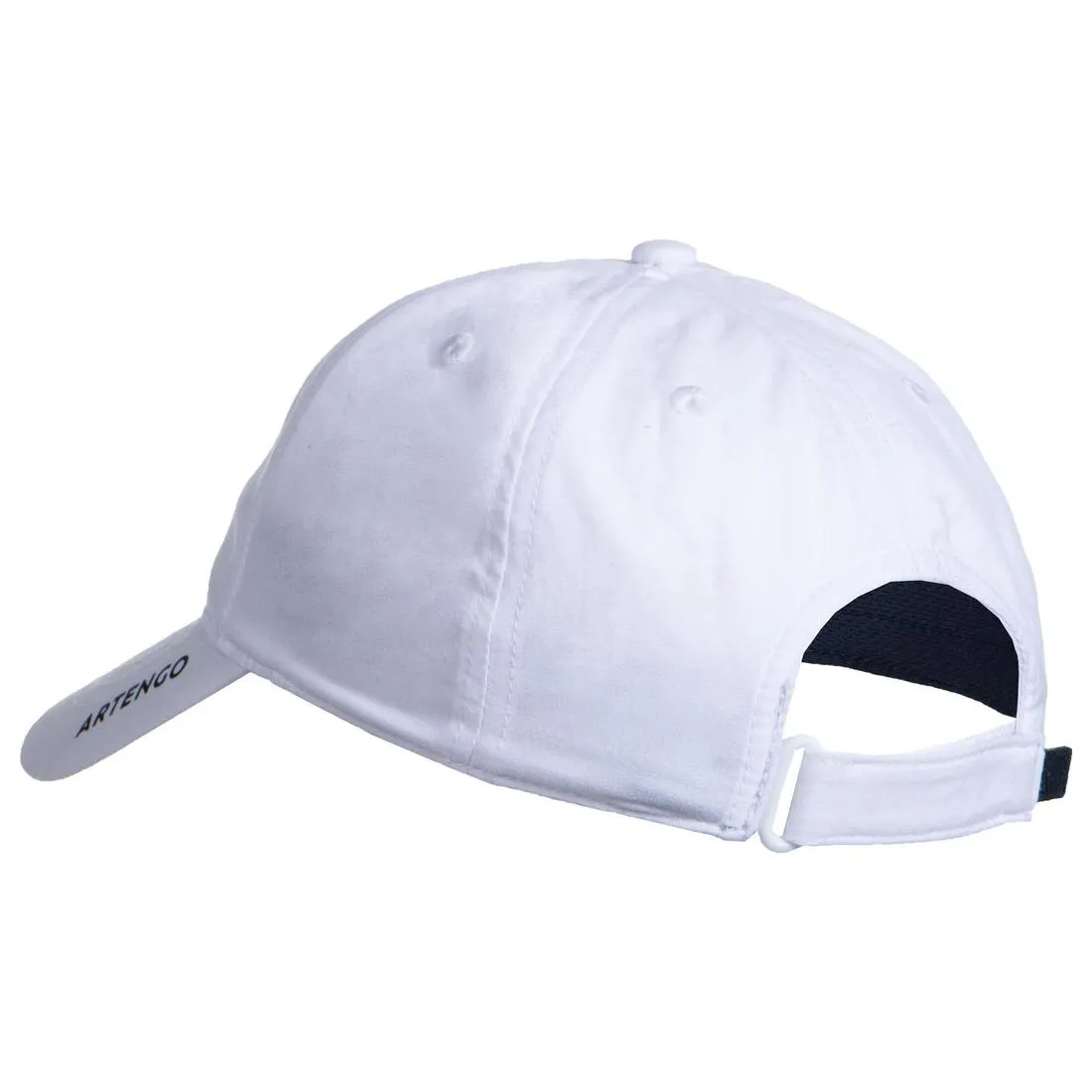 Tennis Cap TC 500 54 cm