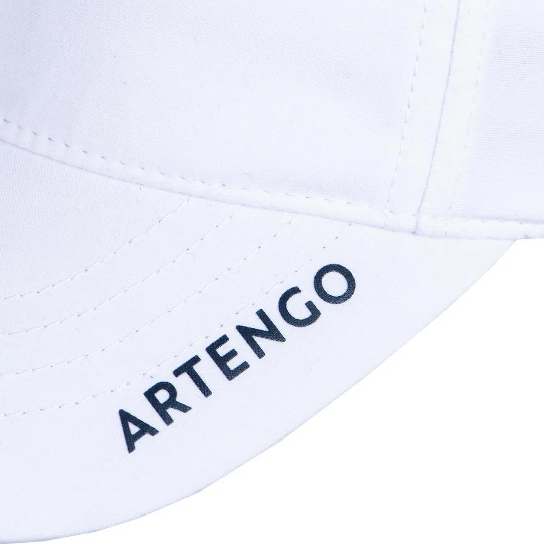 Tennis Cap TC 500 54 cm