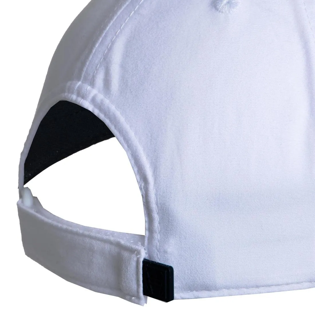 Tennis Cap TC 500 54 cm