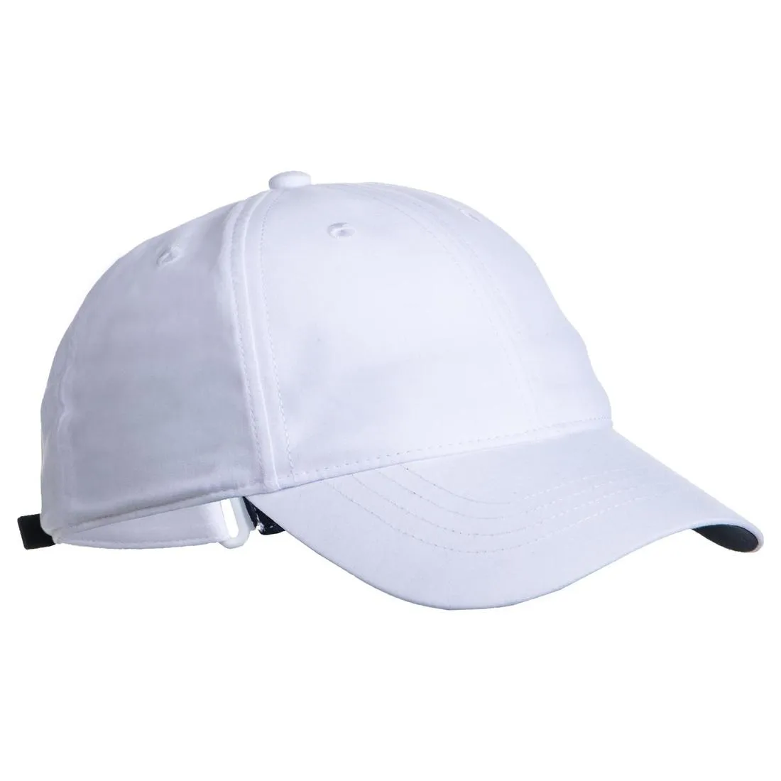 Tennis Cap TC 500 54 cm