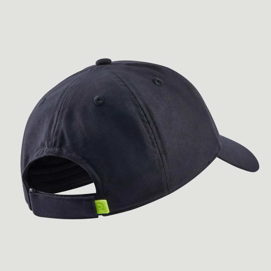 Tennis Cap TC 500 54 cm