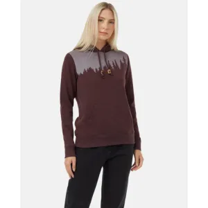 Tentree Juniper Classic Hoodie Women's