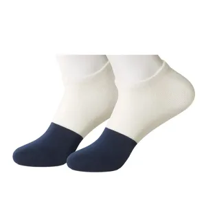 Tobella Women's Socks