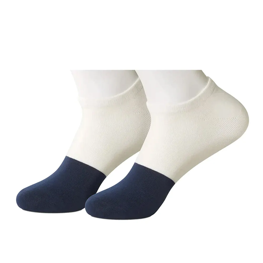 Tobella Women's Socks