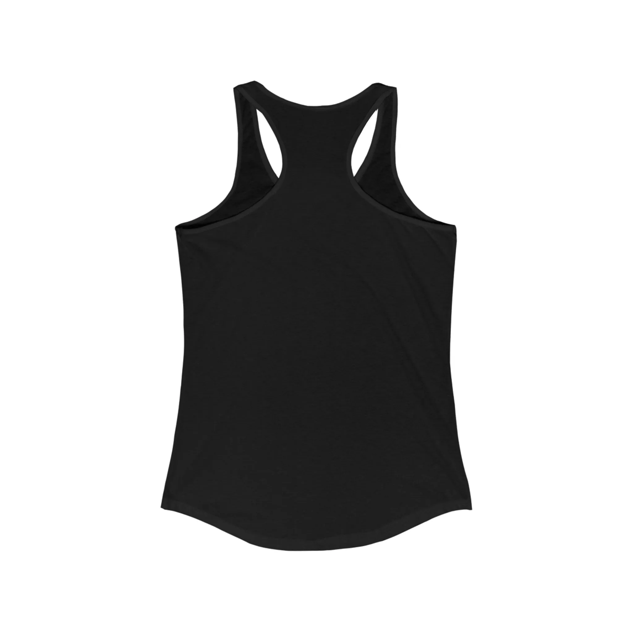 Tribal Megalodon - Women's Tanktop