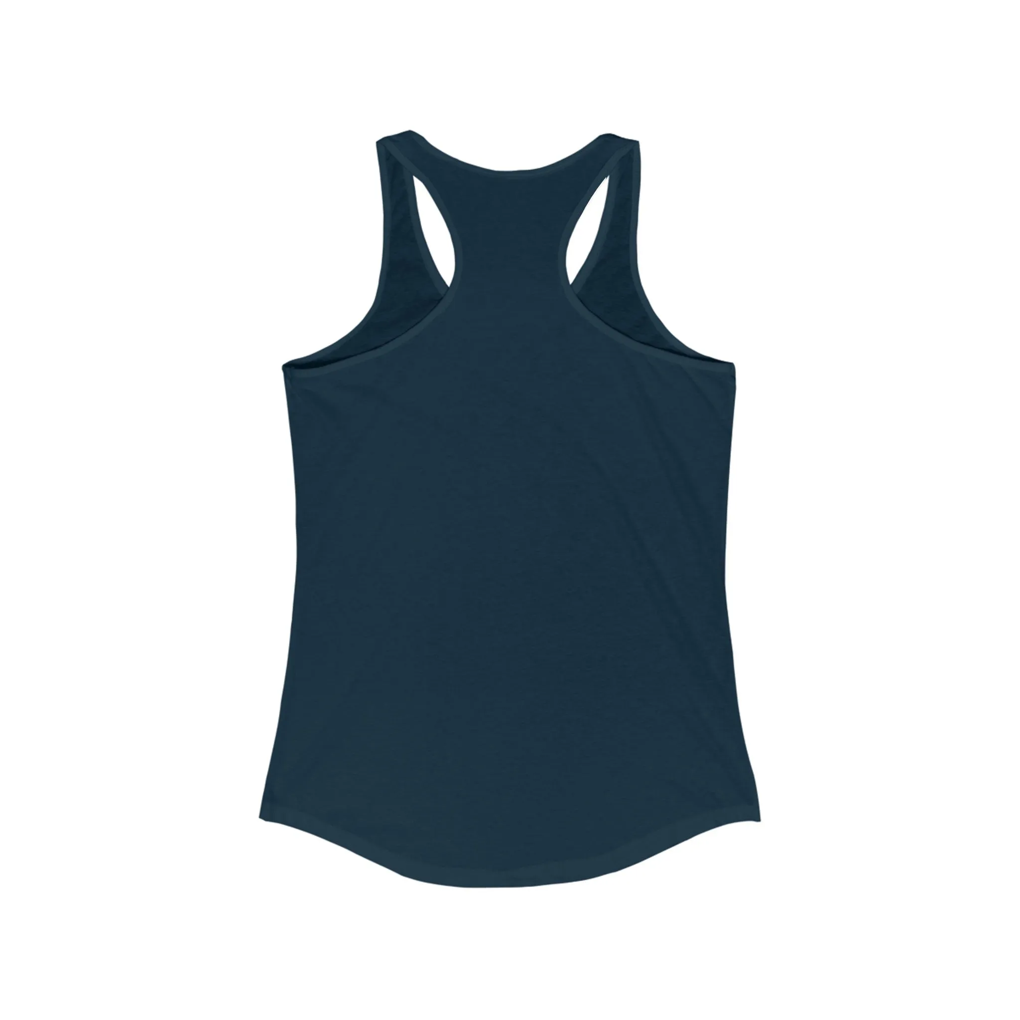 Tribal Megalodon - Women's Tanktop