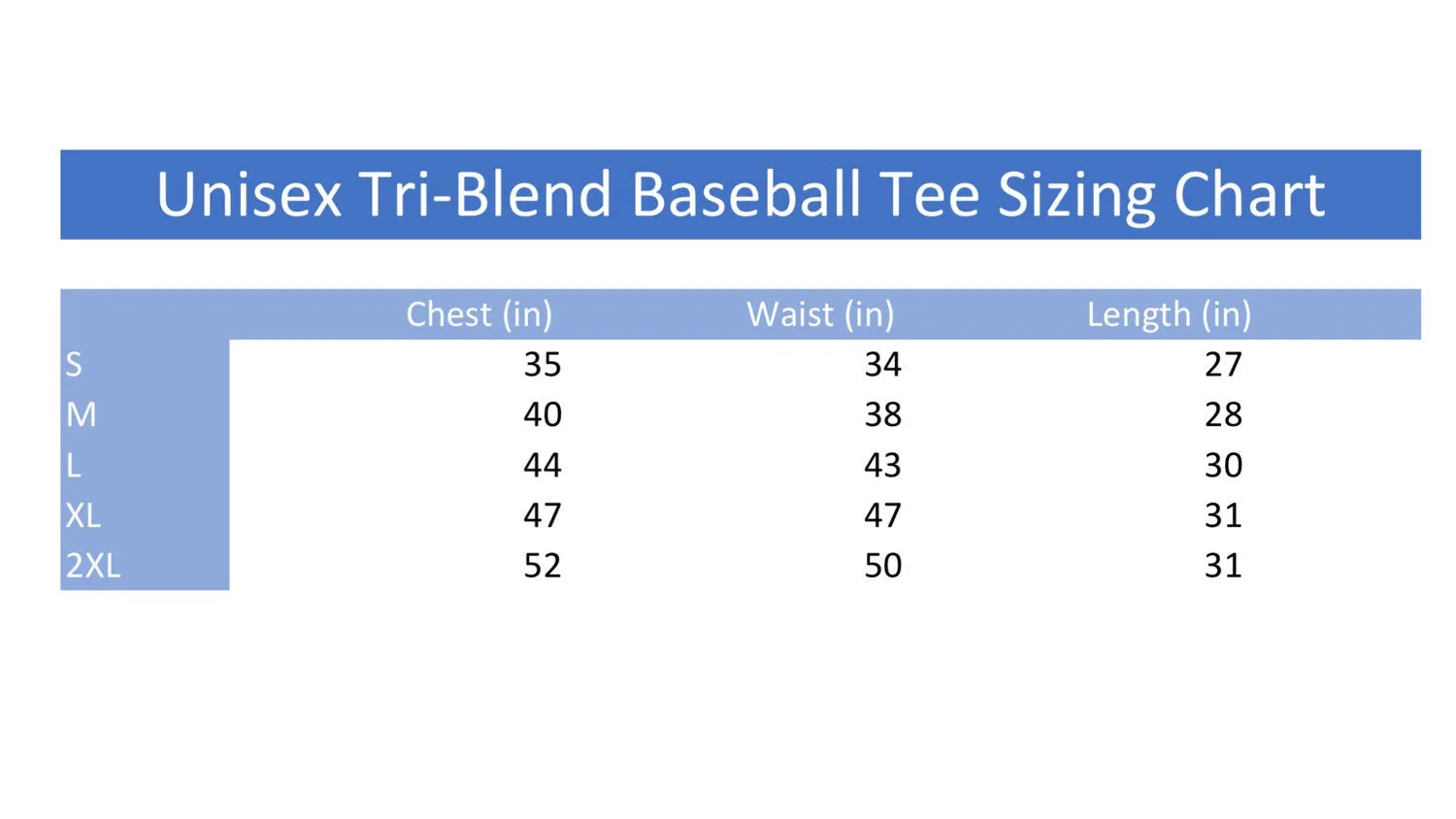 Unisex Baseball Tri-Blend T-Shirt Wife Mom Boss 3-Line Text - Funny Mom Shirt - Mom T Shirt