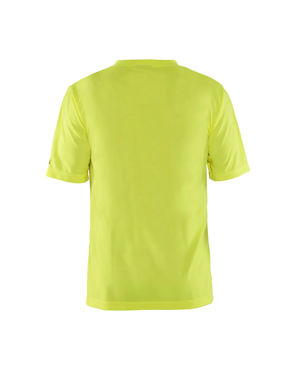VISIBILITY T-SHIRT (34871011)