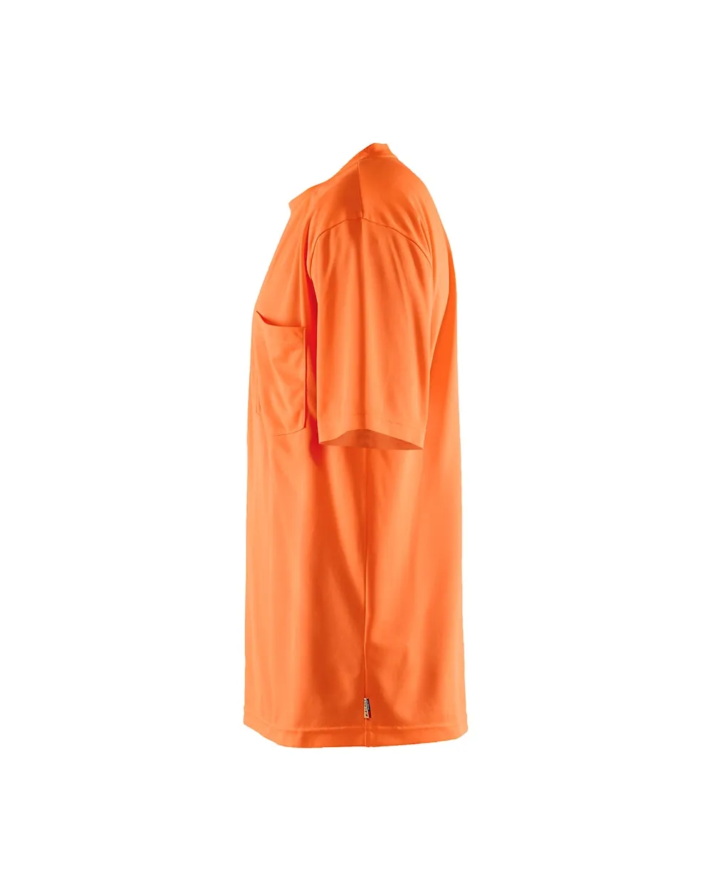 VISIBILITY T-SHIRT (34871011)