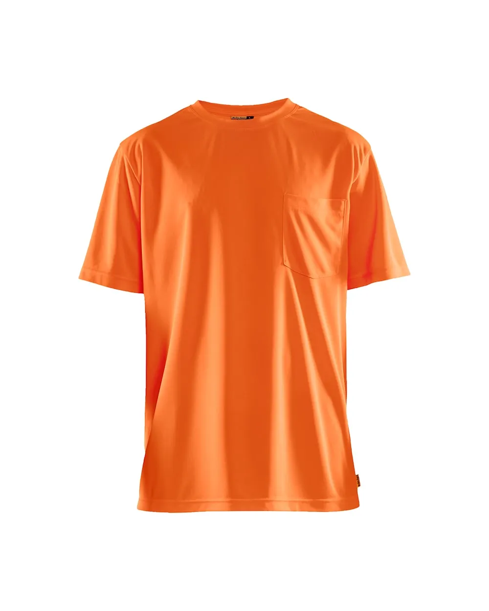 VISIBILITY T-SHIRT (34871011)