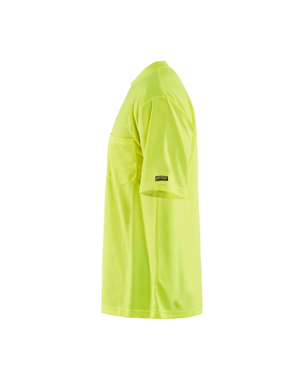 VISIBILITY T-SHIRT (34871011)