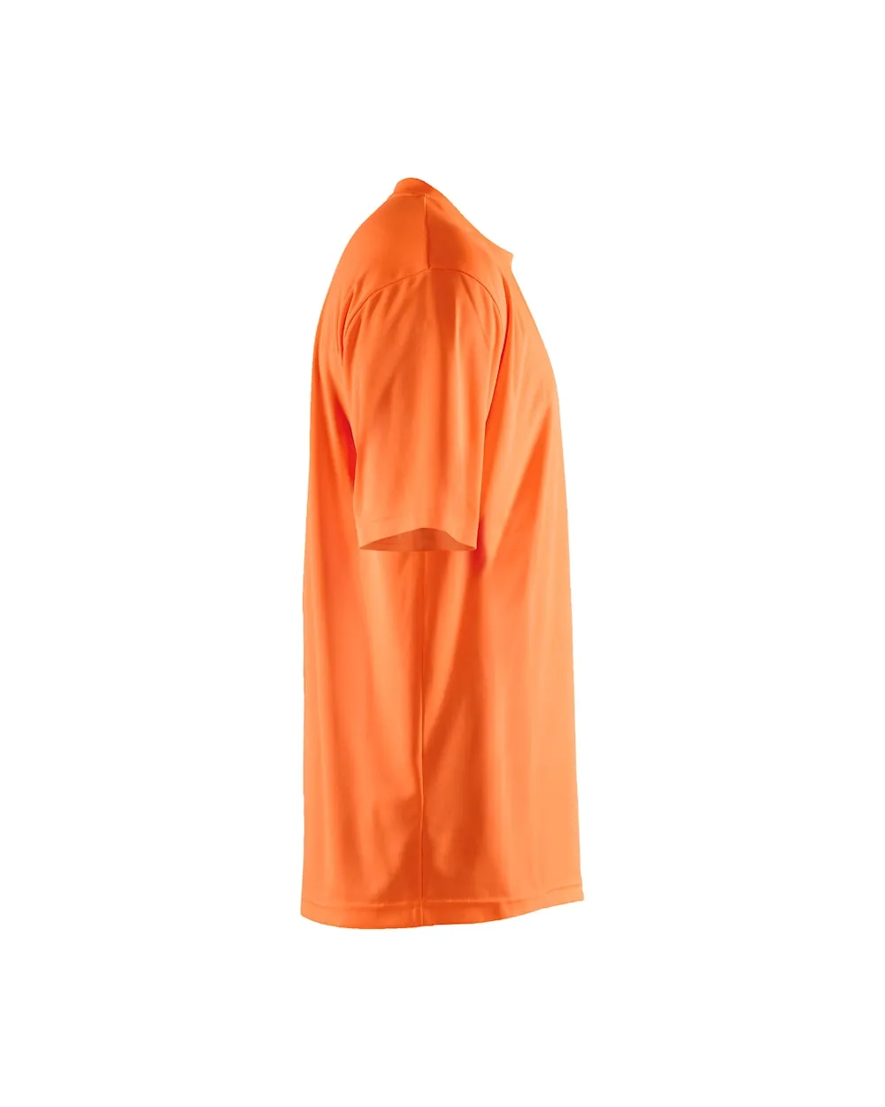 VISIBILITY T-SHIRT (34871011)