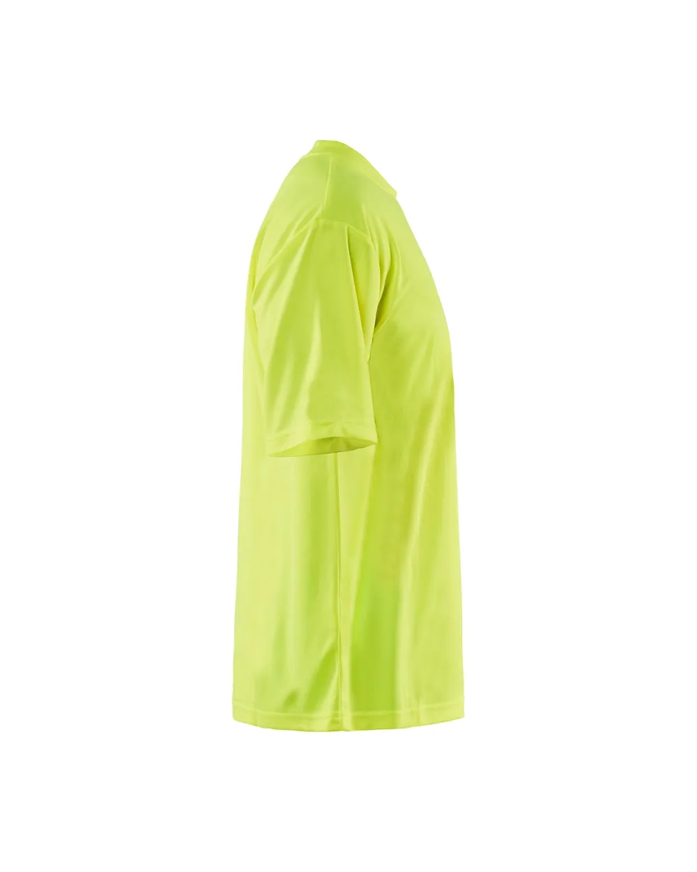 VISIBILITY T-SHIRT (34871011)