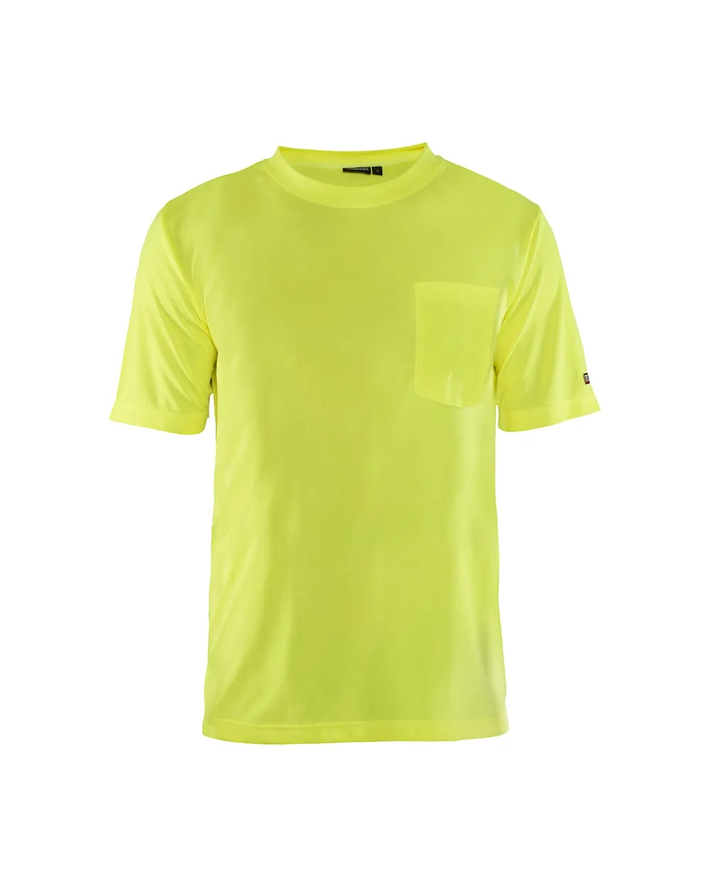VISIBILITY T-SHIRT (34871011)