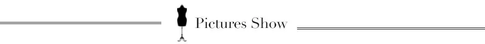 VONDA Fashion Ruffled Shirts Eleagnt Blouses Women Casual Lantern Long Sleeve Tops Stand Collar Solid Color Blusas Oversized