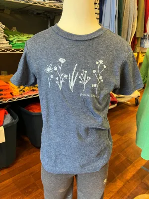 Wildflower - Youth/Toddler