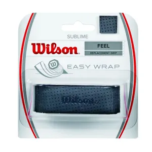 Wilson Sublime Feel Replacement Grip