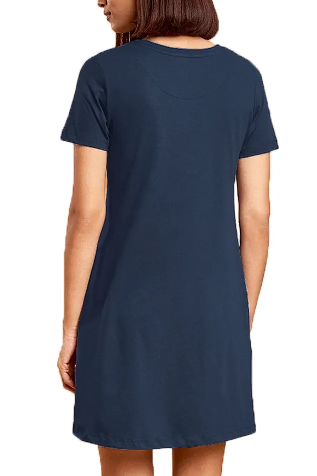 Women's BTS Printed T-Shirt
