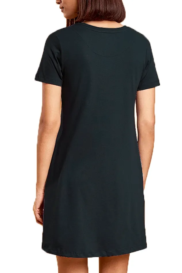 Women's BTS Printed T-Shirt