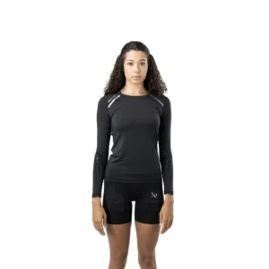 Women's Long Sleeve Base Layer