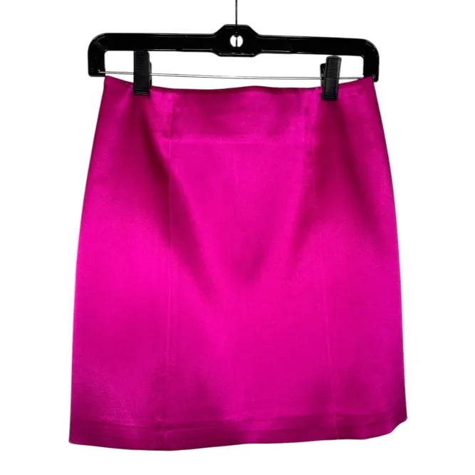 Women's Skirt