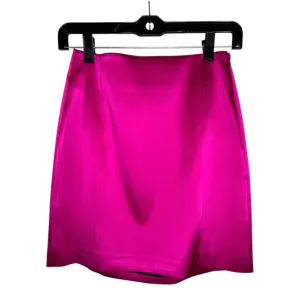 Women's Skirt