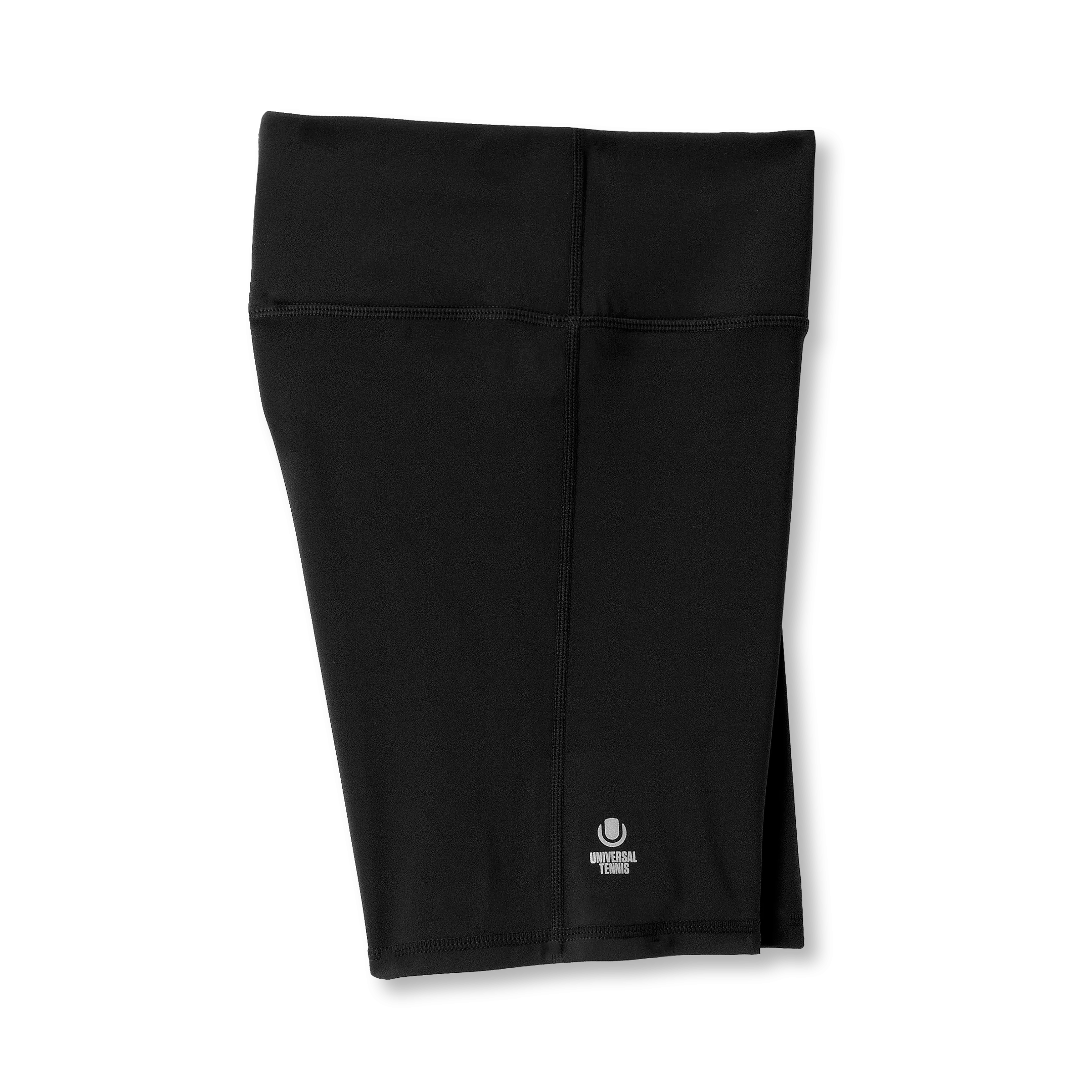 Womens Small PTT Tour Card Bundle