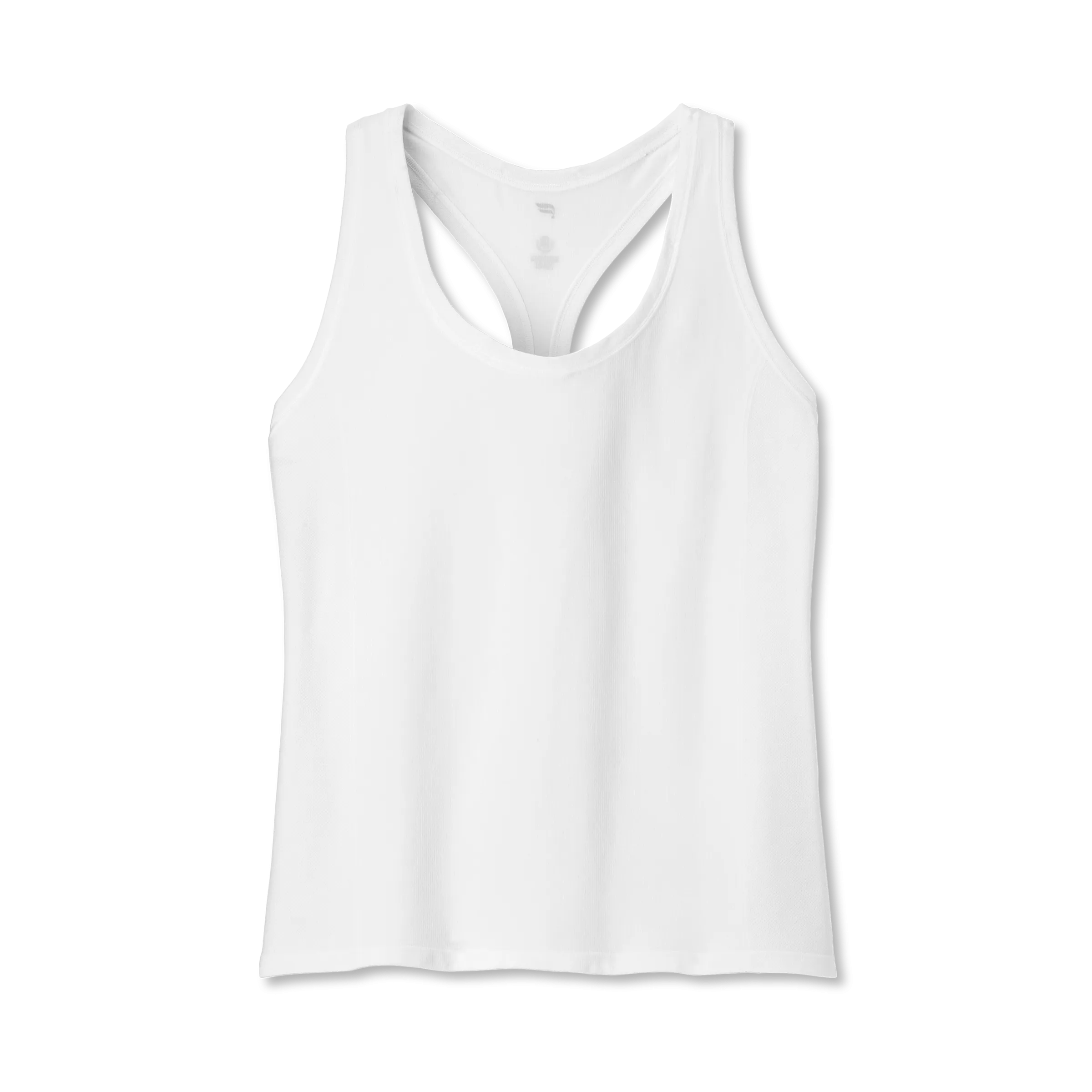 Womens Small PTT Tour Card Bundle
