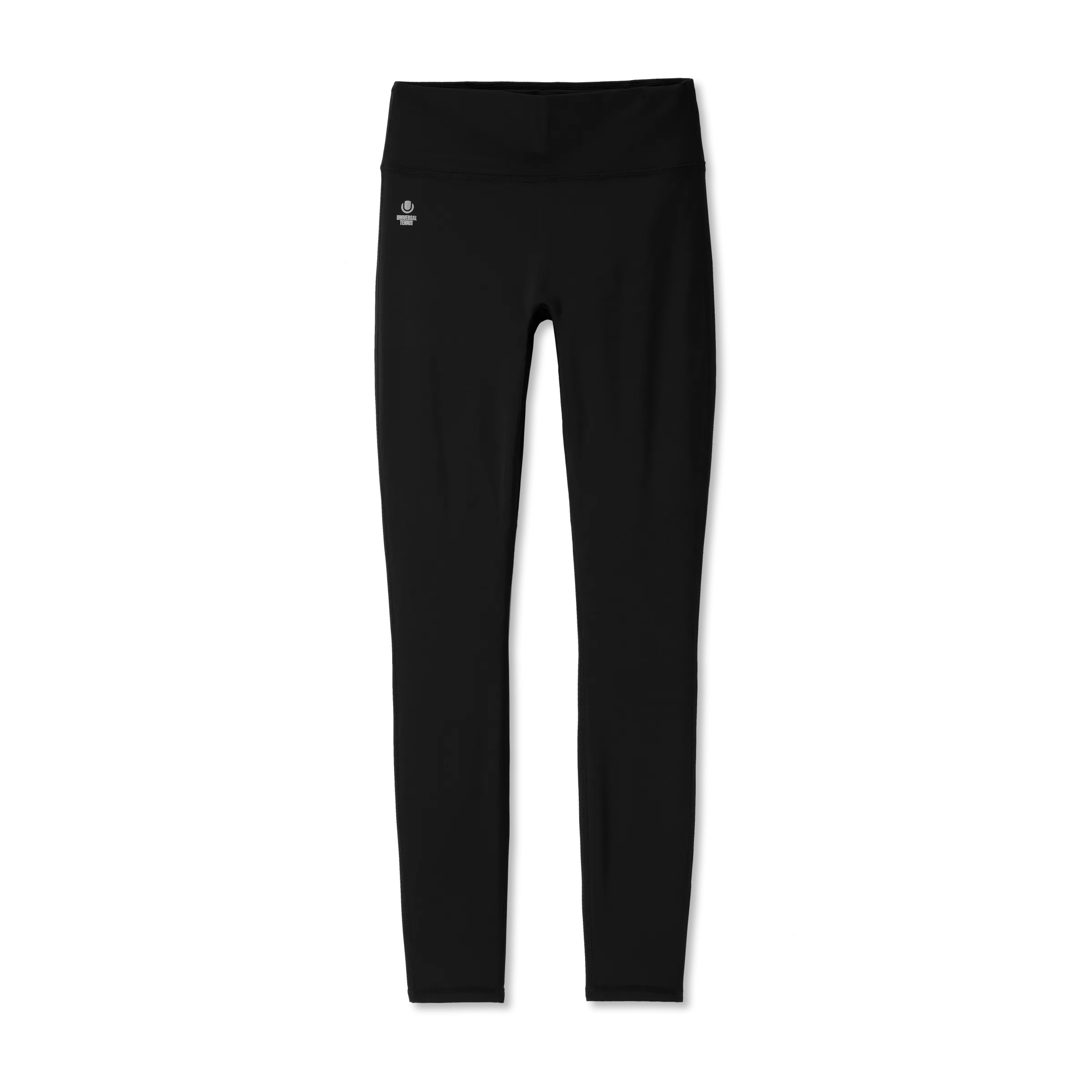 Womens Small PTT Tour Card Bundle