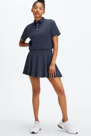 Womens Small PTT Tour Card Bundle