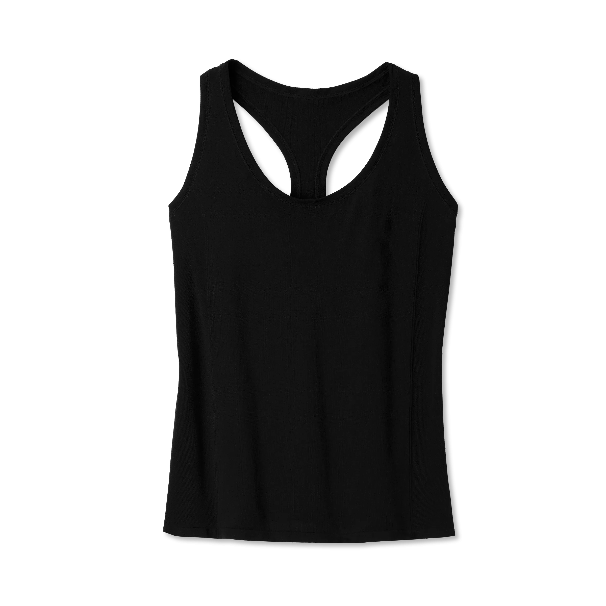 Womens Small PTT Tour Card Bundle