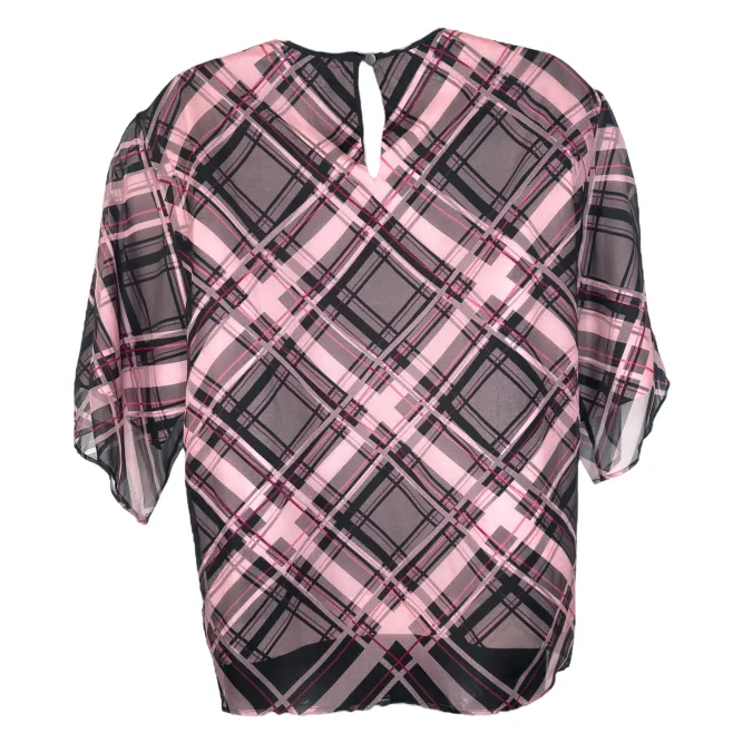 Women's Top