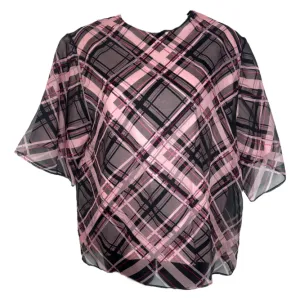 Women's Top