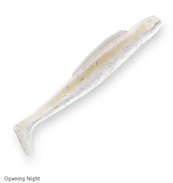 Z-Man Grass KickerZ